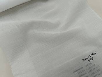 Ballet 10650 ткань Windeco, Вуаль2,952,95 от магазина Ткани Мира