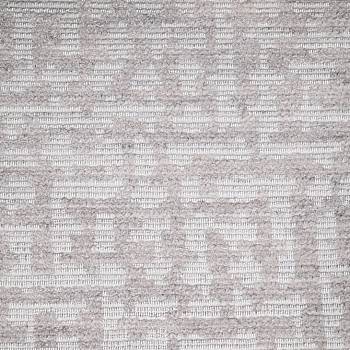 Stella 03 ткань Symphony от магазина Ткани мира