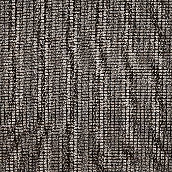 Chelsea S4 ткань Adeko от магазина Ткани мира