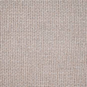 Panama Blackout 1200 ткань Jolie от магазина Ткани мира