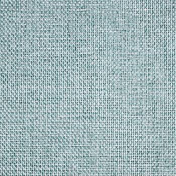 Delight 19 ткань Elysium Vision Of A Knight от магазина Ткани мира