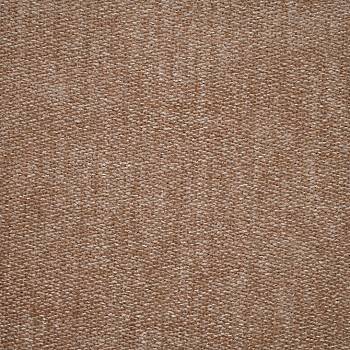 8010/22 ткань VHM от магазина Ткани мира