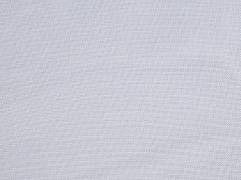 картинка Marmara Voile 360 198 ткань Windeco 