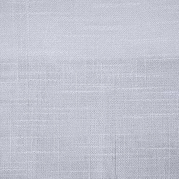 TD8706-05 ткань TD Collection от магазина Ткани мира