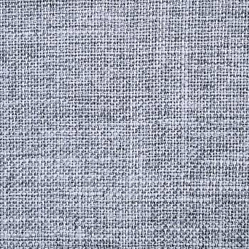 TD9042-58 ткань TD Collection от магазина Ткани мира