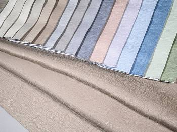 Tokyo ткань LoomArt, Блэк Аут3.23.2 от магазина Ткани Мира