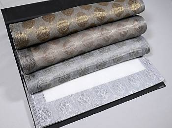 Z18524 ткань Windeco, Жаккард2.92.9 от магазина Ткани Мира