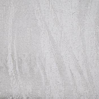 Tesoro 8825-02 ткань LoomArt от магазина Ткани мира