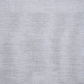 Ingrid 09 ткань Caro от магазина Ткани мира