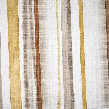 Everest Digital Siberia 01 ткань Esperanza от магазина Ткани мира