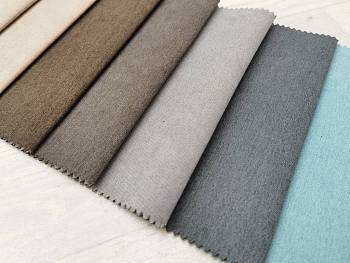 Monopoly ткань Союз М, Велюр от магазина Ткани Мира