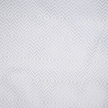 43315-02 ткань El Desing от магазина Ткани мира