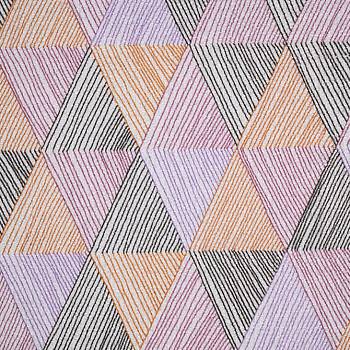 Everest Digital Matera 01 ткань Esperanza от магазина Ткани мира