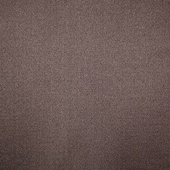 Satin 039 Brownie ткань Galleria Arben от магазина Ткани мира