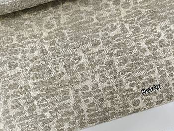 Bark ткань Manders, Жаккард от магазина Ткани Мира