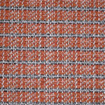 2526-8 ткань ALDOtessuti от магазина Ткани мира