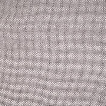 Win-27 Tas ткань Winbrella от магазина Ткани мира