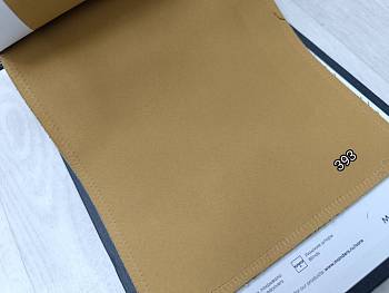 Ткань Fade Manders, Димаут3.153.15 от магазина Ткани Мира