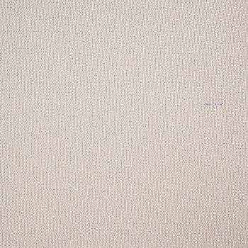 Букет компаньон лазурь ткань Текс Стиль от магазина Ткани мира