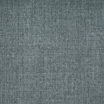 Softly Beetle ткань Daylight от магазина Ткани мира