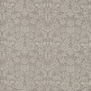 Pure Sunflower 236168 от магазина Ткани мира