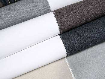 15825 ткань Vip Dekor, Жаккард от магазина Ткани Мира