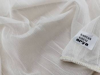 Banyan ткань Arya, Жаккард33 от магазина Ткани Мира