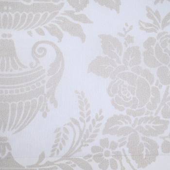 Letino 08 ткань Galleria Arben от магазина Ткани мира