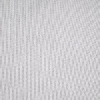 2846/29 ткань Espocada от магазина Ткани мира