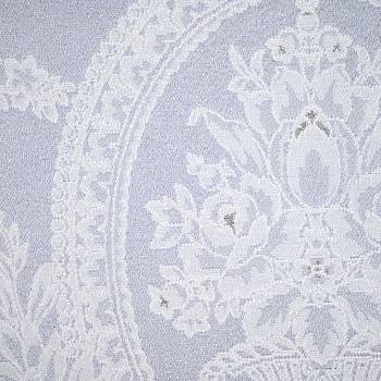 Biscuit 2301A-9A ткань Windeco от магазина Ткани мира