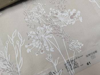 1088 ткань Trento studio, Деворе33 от магазина Ткани Мира