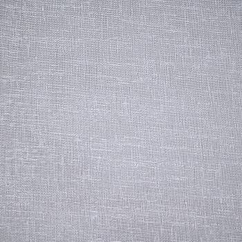 2998-403 ткань Jolie от магазина Ткани мира