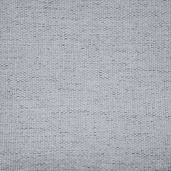 23462-19 ткань Mona Lisa от магазина Ткани мира