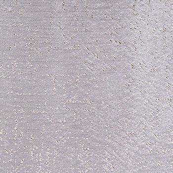 Ткань TD 2507-05 от магазина Ткани мира