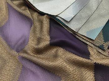 Seza ткань Persan, Жаккард33 от магазина Ткани Мира