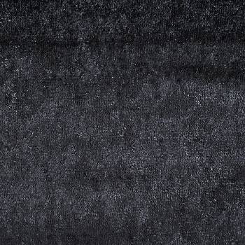 21512-13273 ткань El Desing от магазина Ткани мира