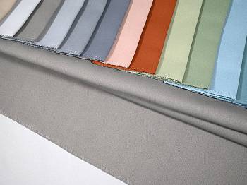 933 ткань Esperanza, Димаут3.23.2 от магазина Ткани Мира