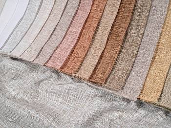 Forest ткань Caro, Рогожка3.23.2 от магазина Ткани Мира