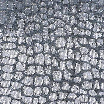 картинка Ткань TD 2508-04 магазин Ткани мира являющийся официальным дистрибьютором в России  Ткань TD 2508-04 от магазина Ткани мира