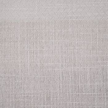 TD8704-06 ткань ROF от магазина Ткани мира