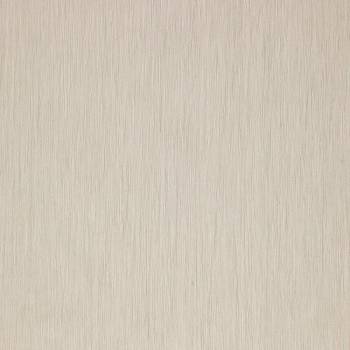 Sound 143128 от магазина Ткани мира