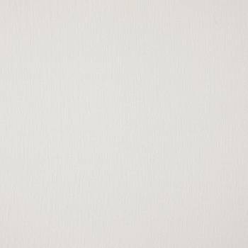 Rhyme 143070 от магазина Ткани мира