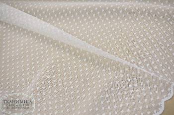 картинка LaTenda 32329 ткань магазин Ткани Мира являющийся официальным дистрибьютором в России  картинка LaTenda 32329 ткань от магазина Ткани Мира