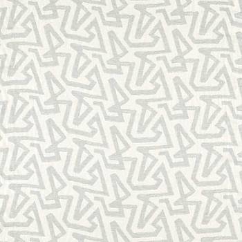 Izumi 133921 от магазина Ткани мира