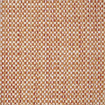 Spirit Weaves Chenoa ткань Scion, Рогожка от магазина Ткани Мира