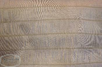 Ткань Galaxy 02, 17, 32, 47, Органза3.23.2 от магазина Ткани Мира