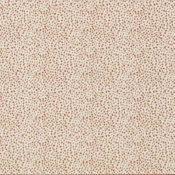 Fawn 134031 от магазина Ткани мира