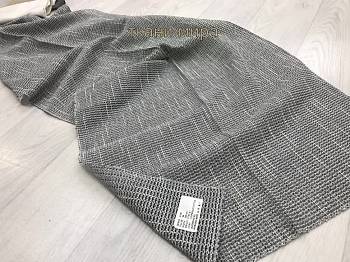 2185 ткани arTtex, Сетка33 от магазина Ткани Мира