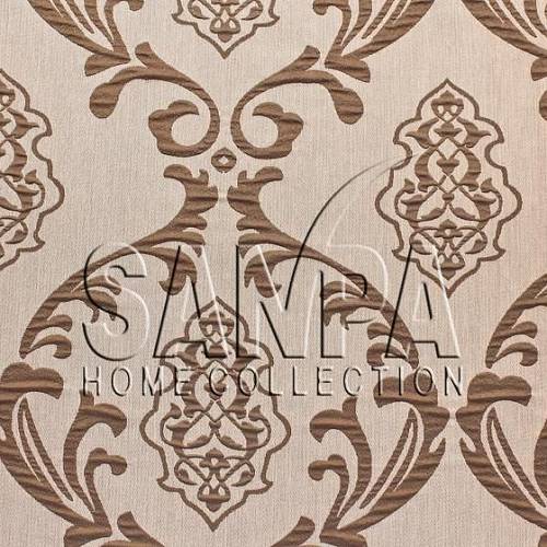 R-1385 ткань Sanpa | Ткании Мира