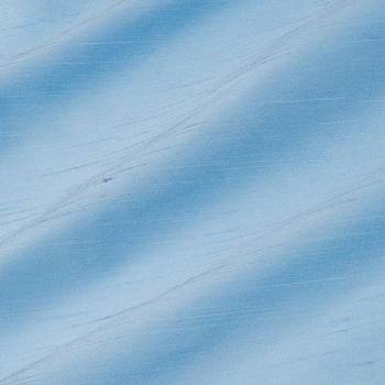 Astor 31554/73 от магазина Ткани мира